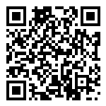 Usa lo scan QR code del tuo cellulare