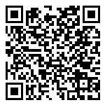 Usa lo scan QR code del tuo cellulare