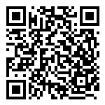 Usa lo scan QR code del tuo cellulare