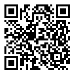 Usa lo scan QR code del tuo cellulare