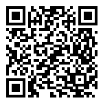 Usa lo scan QR code del tuo cellulare