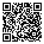 Usa lo scan QR code del tuo cellulare