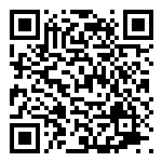 Usa lo scan QR code del tuo cellulare