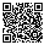 Usa lo scan QR code del tuo cellulare