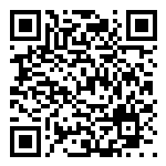 Usa lo scan QR code del tuo cellulare