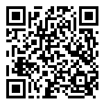 Usa lo scan QR code del tuo cellulare