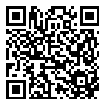 Usa lo scan QR code del tuo cellulare