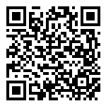 Usa lo scan QR code del tuo cellulare