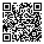 Usa lo scan QR code del tuo cellulare