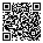 Usa lo scan QR code del tuo cellulare