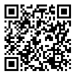 Usa lo scan QR code del tuo cellulare