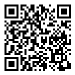 Usa lo scan QR code del tuo cellulare