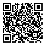 Usa lo scan QR code del tuo cellulare