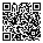 Usa lo scan QR code del tuo cellulare