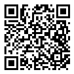 Usa lo scan QR code del tuo cellulare