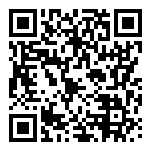 Usa lo scan QR code del tuo cellulare