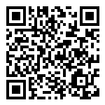 Usa lo scan QR code del tuo cellulare