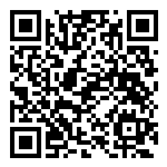 Usa lo scan QR code del tuo cellulare