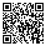 Usa lo scan QR code del tuo cellulare