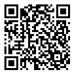 Usa lo scan QR code del tuo cellulare