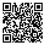 Usa lo scan QR code del tuo cellulare