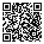 Usa lo scan QR code del tuo cellulare