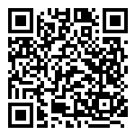 Usa lo scan QR code del tuo cellulare