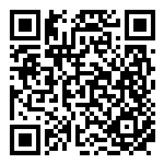 Usa lo scan QR code del tuo cellulare