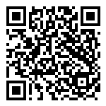 Usa lo scan QR code del tuo cellulare