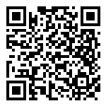 Usa lo scan QR code del tuo cellulare