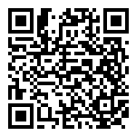 Usa lo scan QR code del tuo cellulare