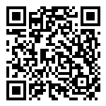 Usa lo scan QR code del tuo cellulare