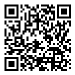 Usa lo scan QR code del tuo cellulare