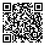 Usa lo scan QR code del tuo cellulare