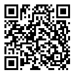 Usa lo scan QR code del tuo cellulare