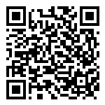 Usa lo scan QR code del tuo cellulare