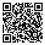 Usa lo scan QR code del tuo cellulare