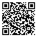 Usa lo scan QR code del tuo cellulare