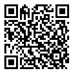 Usa lo scan QR code del tuo cellulare