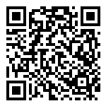 Usa lo scan QR code del tuo cellulare