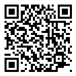 Usa lo scan QR code del tuo cellulare