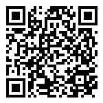 Usa lo scan QR code del tuo cellulare