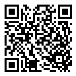 Usa lo scan QR code del tuo cellulare