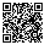 Usa lo scan QR code del tuo cellulare