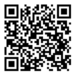 Usa lo scan QR code del tuo cellulare