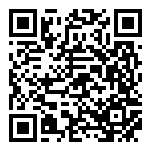 Usa lo scan QR code del tuo cellulare