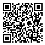 Usa lo scan QR code del tuo cellulare