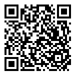 Usa lo scan QR code del tuo cellulare