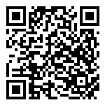 Usa lo scan QR code del tuo cellulare