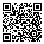 Usa lo scan QR code del tuo cellulare